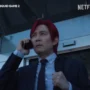 Sosok Seong Gi Hun dalam Squid Game Season 2.