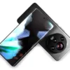 Bocoran Spesifikasi dan Desain Ciamik Xiaomi 14 Ultra