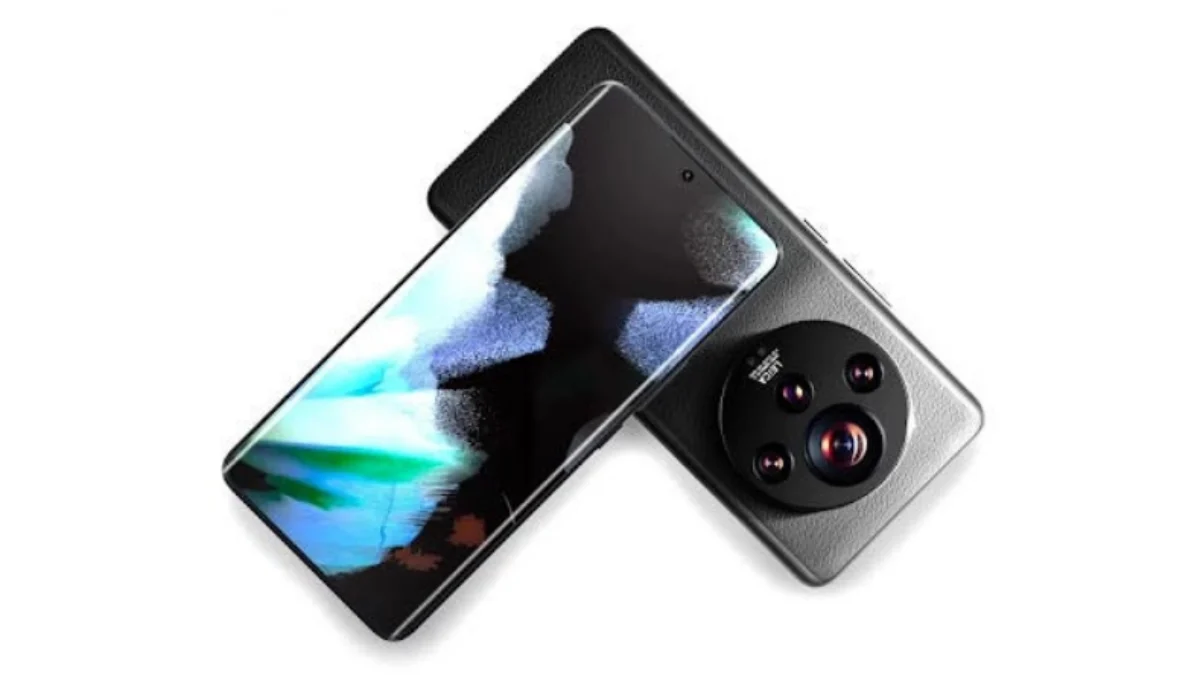 Bocoran Spesifikasi dan Desain Ciamik Xiaomi 14 Ultra