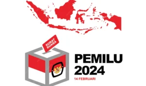 Syarat dan Cara Pindah TPS Pemilu 2024