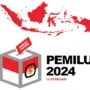 Syarat dan Cara Pindah TPS Pemilu 2024