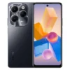Infinix Seri Ponsel Baru Hot 40 Pro dan Hot 40i di Pasar Indonesia