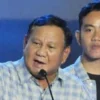 Prabowo Berencana Pangkas Subsidi BBM dan LPG 3 Kg untuk Danai Makan Siang Gratis