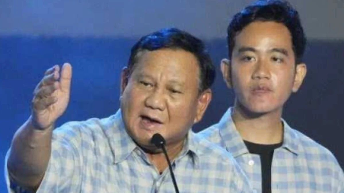 Prabowo Berencana Pangkas Subsidi BBM dan LPG 3 Kg untuk Danai Makan Siang Gratis