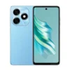 Tecno Spark 20 Pro Series Siap Rilis di RI dengan Harga Murah