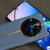 Tanggal Rilis dan Bocoran Spesifikasi Realme 12 Plus 5G
