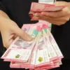 Gaji KPPS Pemilu 2024 Kapan Cair? Catat Tanggalnya