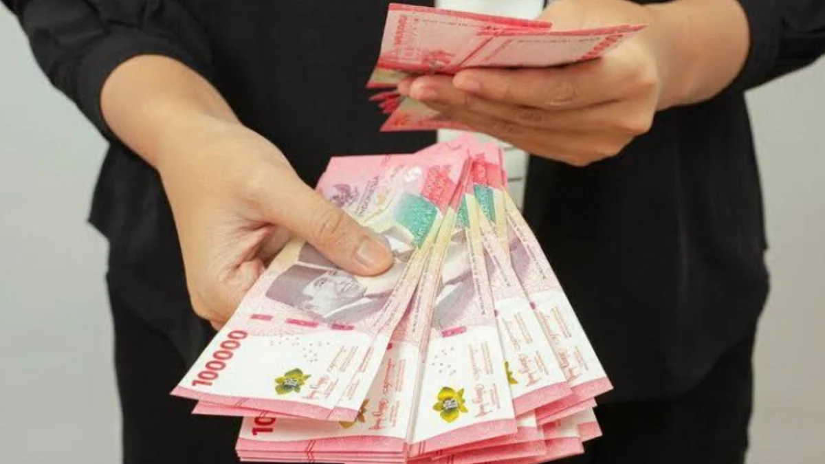 Gaji KPPS Pemilu 2024 Kapan Cair? Catat Tanggalnya