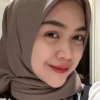 Ria Ricis Diam Seribu Bahasa Setelah Sidang Mediasi Perceraian dengan Teuku Ryan