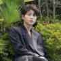 Fim Terbaru Song Joong Ki, My Name is Loh Kiwan tentang Pembelot asal Korea Utara yang Kabur ke Belgia, Simak Lebih Lengkapnya di Bawah Ini/ Instagram @hi_songjoongki
