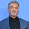 Sylvester Stallone Ungkap 'Cedera Permanen' Akibat Eksyen di Expendables 1