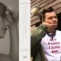 Lagu Baru Taylor Swift “But Daddy I Love Him” Cerita Tentang Harry Styles?