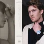 Nama Album Baru Taylor Swift Terinspirasi dari Grup WA Joe Alwyn?