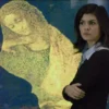 Sinopsis Film The Da Vinci Code, Mengungkap Misteri Kematian Kurator di Museum Louvre