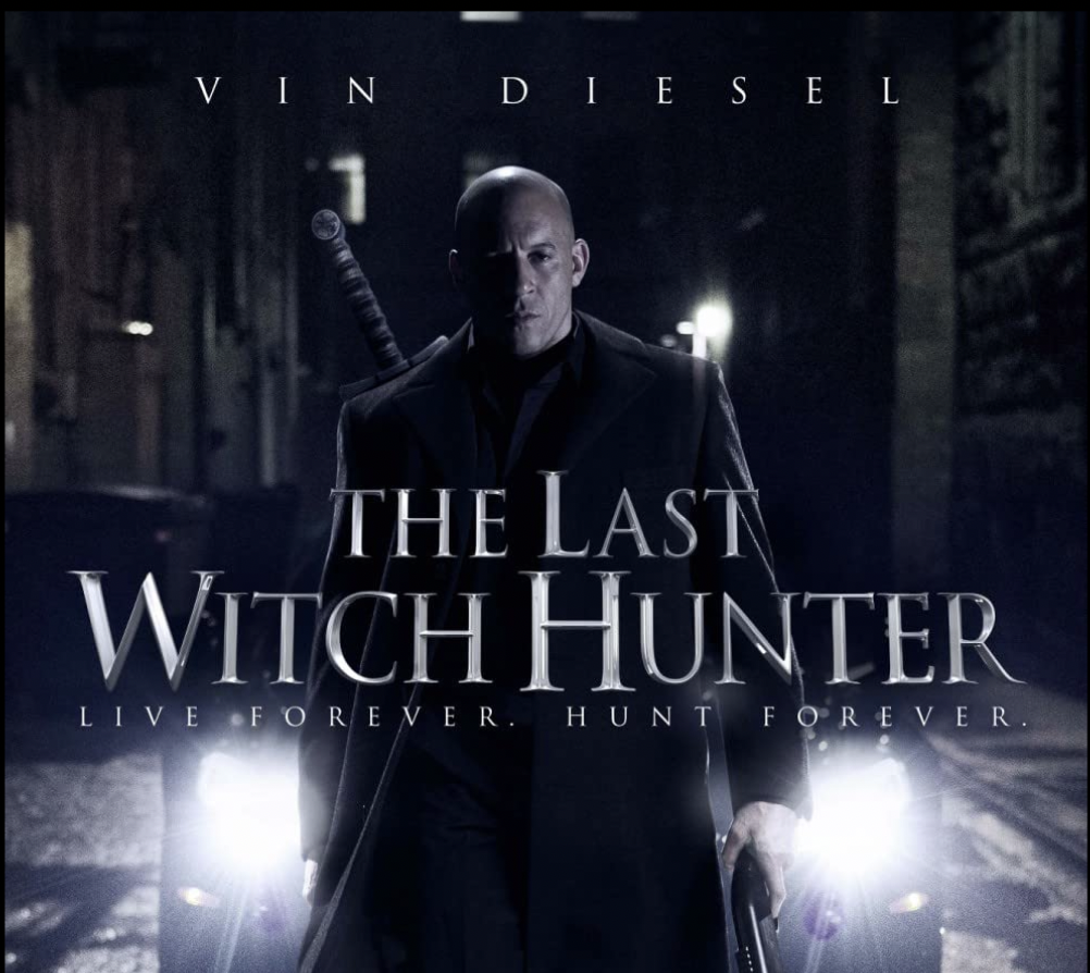 Sinopsis Film The Last Witch Hunter Aksi Vin Diesel Melawan Kekuatan sinopsis-film-the-last-witch-hunter-aksi-vin-diesel-melawan-kekuatan