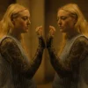 Salah satu adegan di trailer film The Watchers/ Tangkap Layar YouTube Warner Bros. Pictures