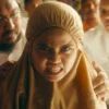 5 Film Malaysia Terbaru di Netflix yang Wajib Anda Tonton Akhir Pekan 5 Film Malaysia Terbaru di Netflix yang Wajib Anda Tonton Akhir Pekan