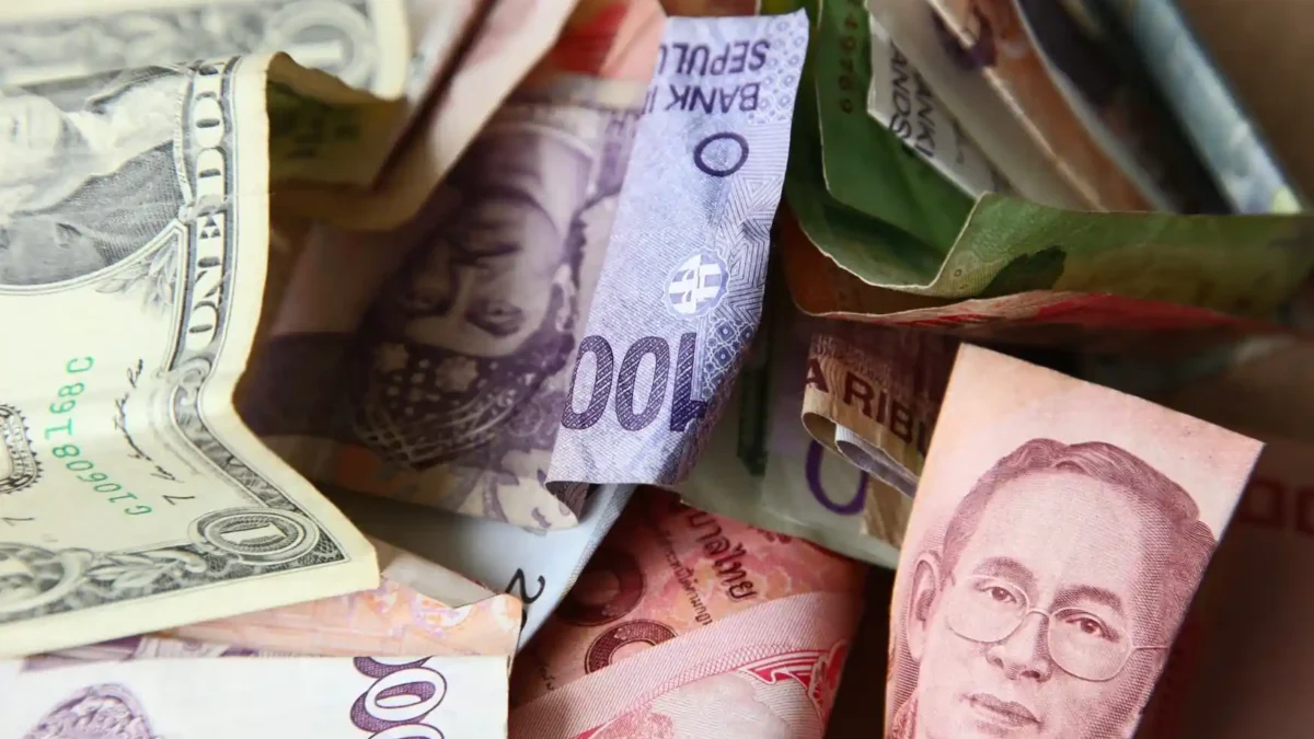 Hati-Hati! Skema Baru Aplikasi Investasi Bodong, Ini Penjelasannya