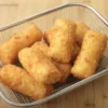 Resep Ragout Risoles Ayam, Camilan Lezat dan Mudah yang Wajib Dicoba!