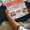 Update Real Count KPU 19 Februari: Prabowo-Gibran 58,3%, Anies-Muhaimin 24,36%, Ganjar-Mahfud 17,34%