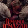 Sinopsis Film Pemandi Jenazah: Teror Masa Lalu yang Menghantui