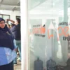 Wakil Ketua Komisi I DPRD Kota Bogor, Endah Purwanti. (Yudha Prananda / Jabar Ekspres)