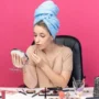Makeup Mudah Luntur? Lakukan 5 Cara Ini agar Tahan Seharian