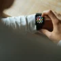 5 Kekurangan Smartwatch yang Pelu Kamu Ketahui (Foto : Unsplash/ Luke Chesser)