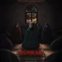 Sinopsis Film Munkar: Film Horor yang Siap Meneror Layar Bioskop Pada 7 Februari 2024!