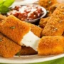Resep Stik Ayam Mozarella, Camilan Renyah dan Lezat yang Mudah Dibuat di Rumah!
