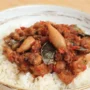 Resep sambal cumi balado ala Chef Devina Hermawan Foto: YouTube/Devina Hermawan