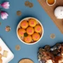 Ini Dia 8 Menu Khas Imlek yang Wajib Ada, Filosofinya Penuh Makna!