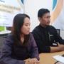 Pengawasan Distribusi Logistik Pemilu di Cimahi Utara Jadi Fokus Utama Doc. Press Release Panwascam Cimahi Utara Pengawasan Logistik Pemilu 2024 (mong)