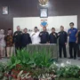 Doc. Musrembang Tingkat Kecamatan Cimahi Selatan (mong)