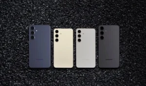 Samsung Buka-bukaan Soal Keunggulan Exynos 2400 di Galaxy S24 dan S24+