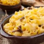 Creamy Abis! Resep Mudah Membuat Macaroni Schotel di Rumah (ilustrasi: Freepik)