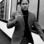 7 Rekomendasi Film yang Dibintangi Oleh Aktor Brad Pitt! (Ig: @bradpittofficial)
