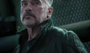 7 Film Arnold Schwarzenegger yang Populer di Berbagai Negara! 7 Film Arnold Schwarzenegger yang Populer di Berbagai Negara! (instagram: @Schwarzenegger)