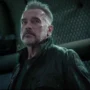 7 Film Arnold Schwarzenegger yang Populer di Berbagai Negara! (instagram: @Schwarzenegger)