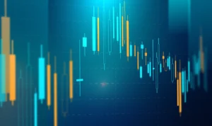 Mengenal Altcoin, Mulai Dari Jenis, Keuntungan Hingga Risikonya! Mengenal Altcoin, Mulai Dari Jenis, Keuntungan Hingga Risikonya! (ilustrasi: Freepik)