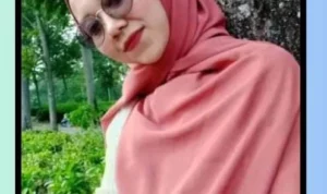 Belasan Hari Tak Kunjung Pulang, Gadis Cantik Asal Cibadak Sukabumi Belum Ditemukan Siti Romah (25), gadis asal Desa Ciheulang Tongoh, Kecamatan Cibadak, Kabupaten Sukabumi dikabarkan hilang dan masih belum diketahui keberadaannya.