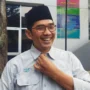 Doc. Camat Cimahi Utara, Rully Sulfanorida: "Pentingnya membersihkan sampah yang mencapai wilayah Cimahi" (istimewa)