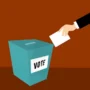 Jangan Golput! Begini Tips Memilih Presiden untuk Gen Z