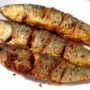 Jadi Menu Wajib Imlek 2024, Begini Cara Menggoreng Ikan Bandeng agar Tidak Lengket di Wajan