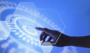 Sejenis Blockchain, Ketahui Keuntungan dan Risiko Solana (SOL)! (ilustrasi: Freepik)