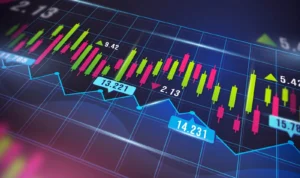 Termasuk Cryptocurrency, Ketahui Keuntungan dan Risiko Binance Coin (BNB) (ilustrasi: Freepik)