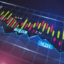 Kenali Lebih Dekat Mata Uang Digital Cryptocurrency, Mulai dari Fungsi dan Aspeknya! (ilustrasi: Freepik)