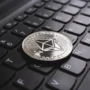 Sebelum Berinvestasi Ethereum, Pahami Terlebih Dahulu Risiko dan Keuntungannya!(ilustrasi: Freepik)