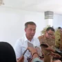 Pj Gubernur Jabar, Bey Triadi Machmudin.