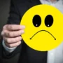 Intip 5 Tips Atasi Badmood Yang Ampuh! (Foto: Pixabay)